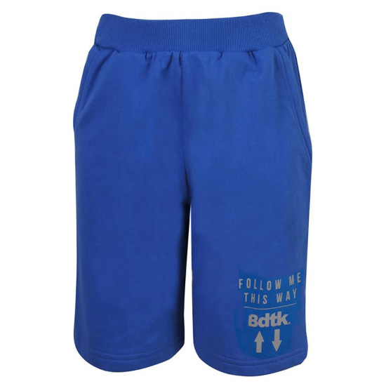 Bodytalk Παιδικό σορτς